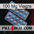 100 Mg Viagra viagra4